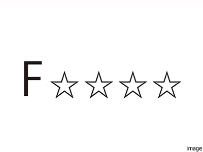 ホルムアルデヒド対策｜ザ・パークハウス麻布外苑西通り　