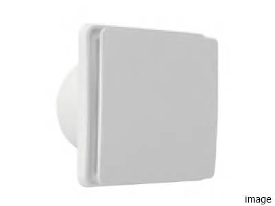 消音ボックス｜ザ・パークハウス麻布外苑西通り　