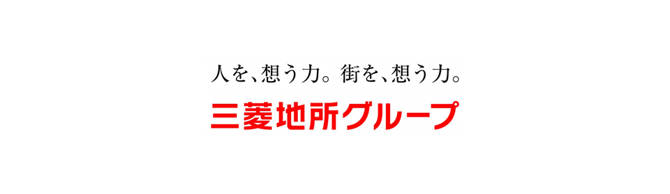 三菱地所グループ｜ザ・パークハウス麻布外苑西通り