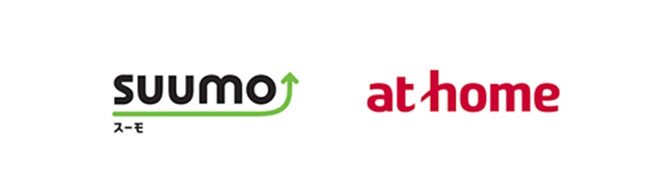 ポータルサイト｜ザ・パークハウス麻布外苑西通り