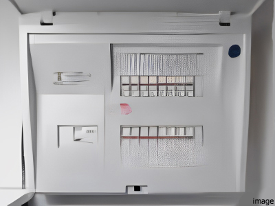 漏電遮断器｜ザ・パークハウス麻布外苑西通り