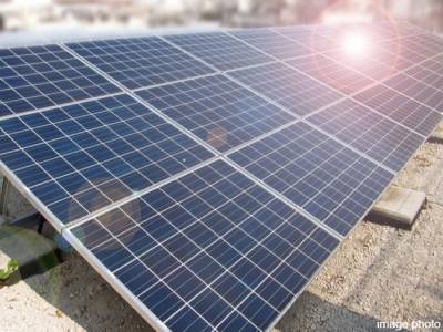 太陽光発電｜ザ・パークハウス麻布外苑西通り