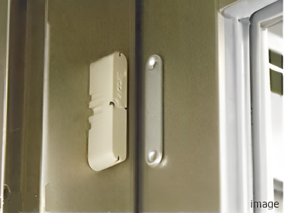 防犯システム｜ザ・パークハウス麻布外苑西通り