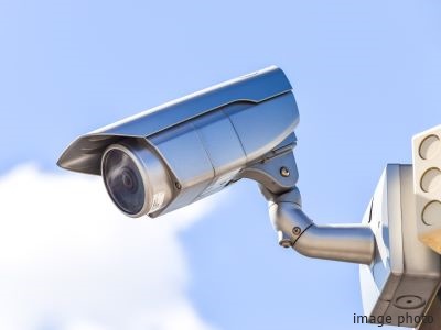 駐車場の防犯対策｜ザ・パークハウス麻布外苑西通り