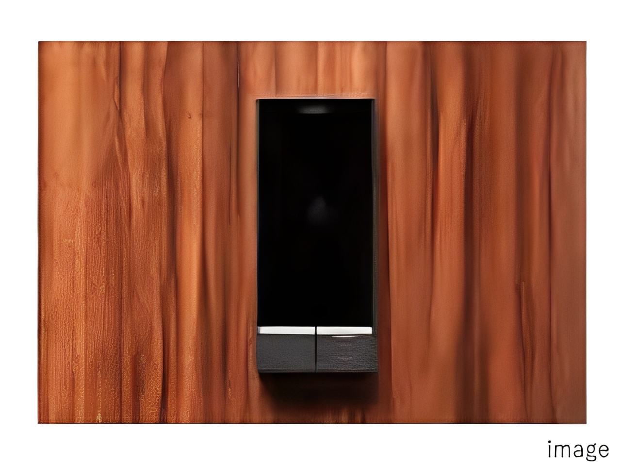 ラクセスキー｜ザ・パークハウス麻布外苑西通り