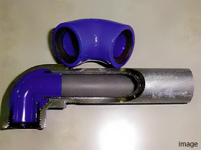 共用給水管｜ザ・パークハウス麻布外苑西通り　