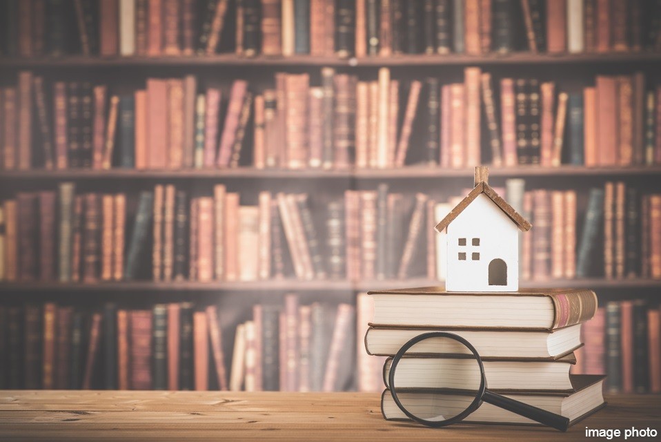 豊富な情報量｜ザ・パークハウス麻布外苑西通り